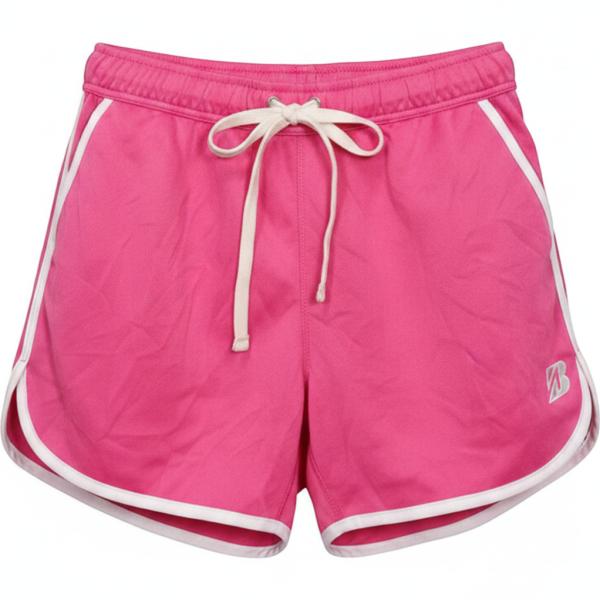 Gym and Running Shorts