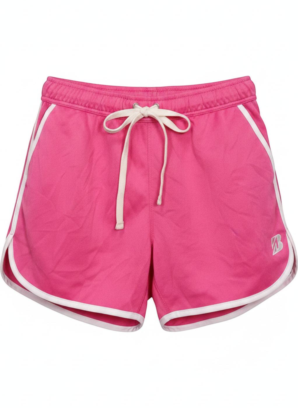 Gym and Running Shorts