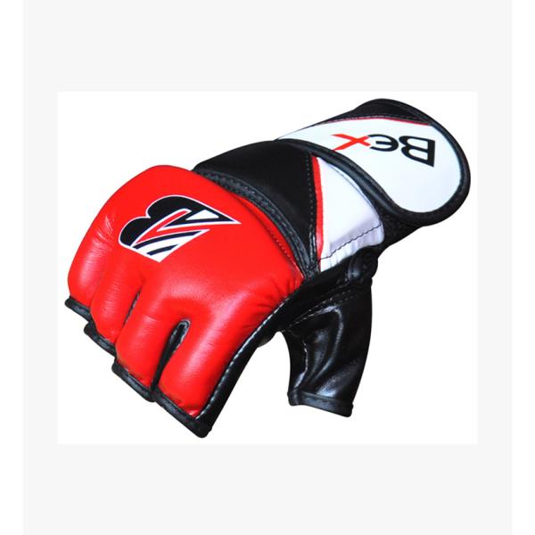 MMA Sparring Gloves