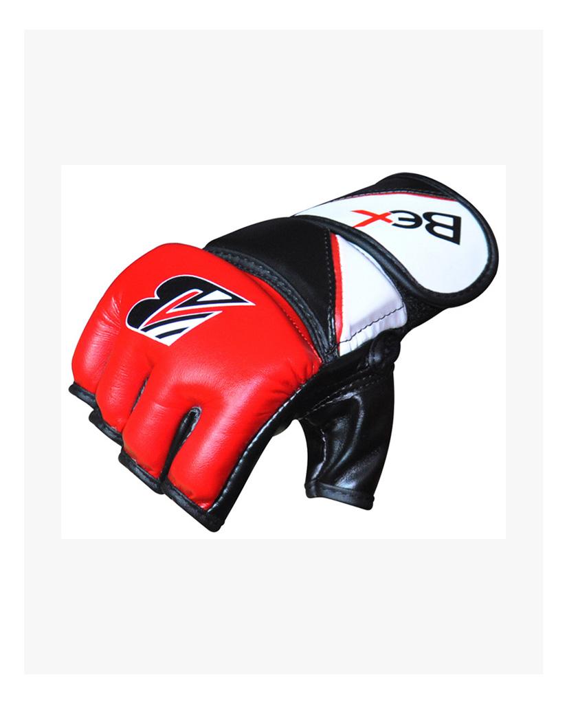 MMA Sparring Gloves