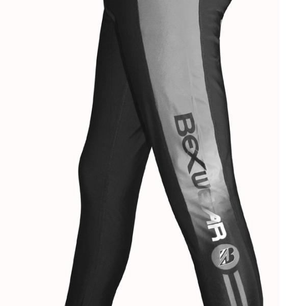 Compression Leggings
