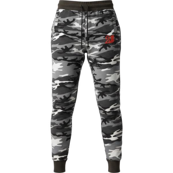Trouser