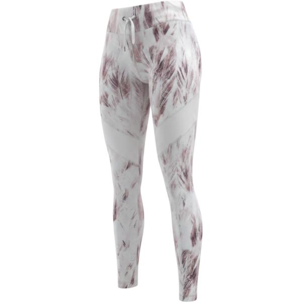 Athletic Active Leggings