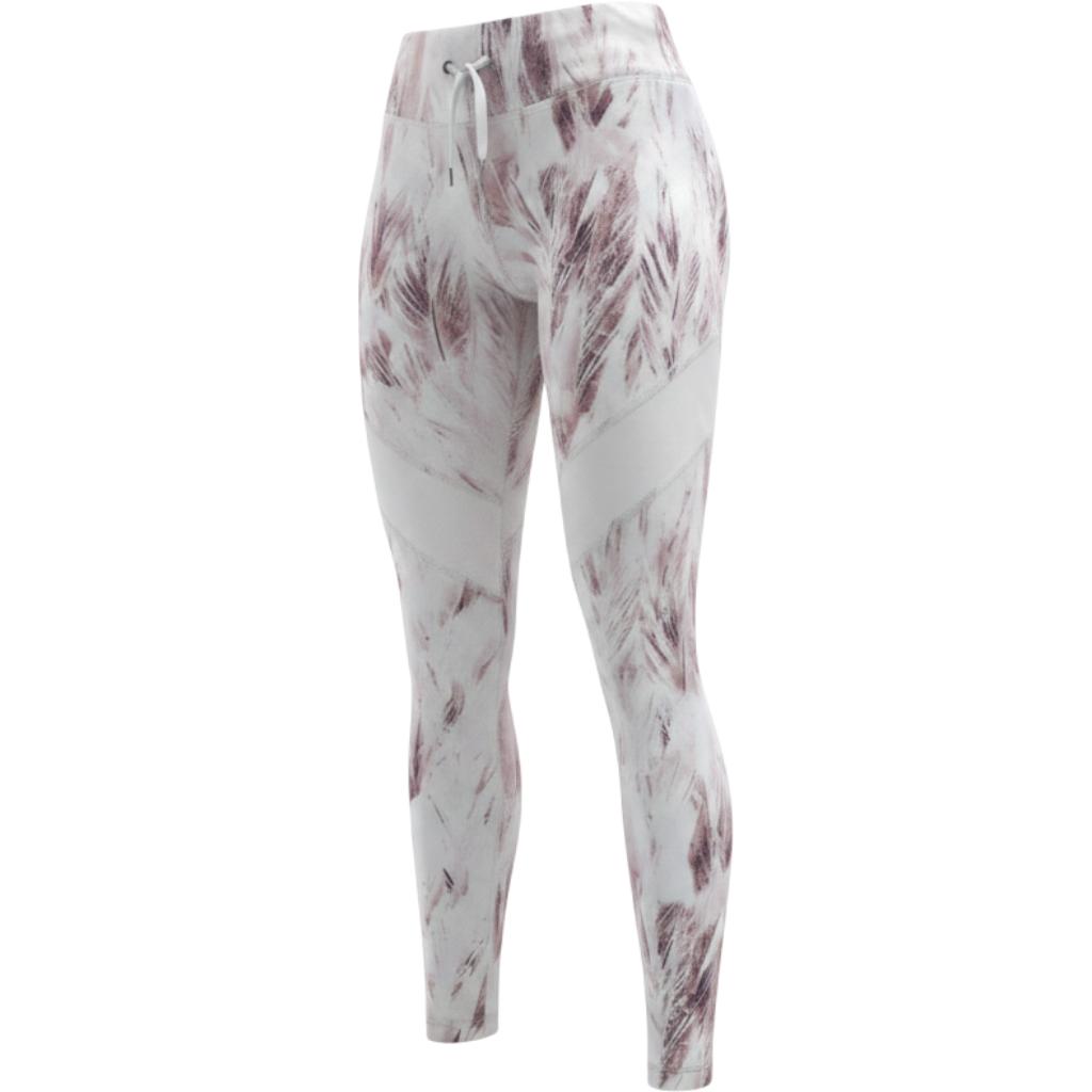 Athletic Active Leggings
