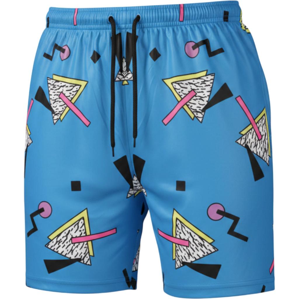 Sport Shorts