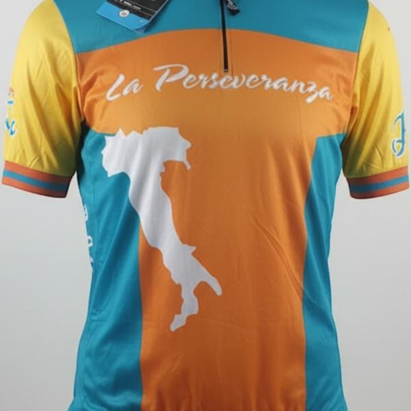 Cycling Jersey