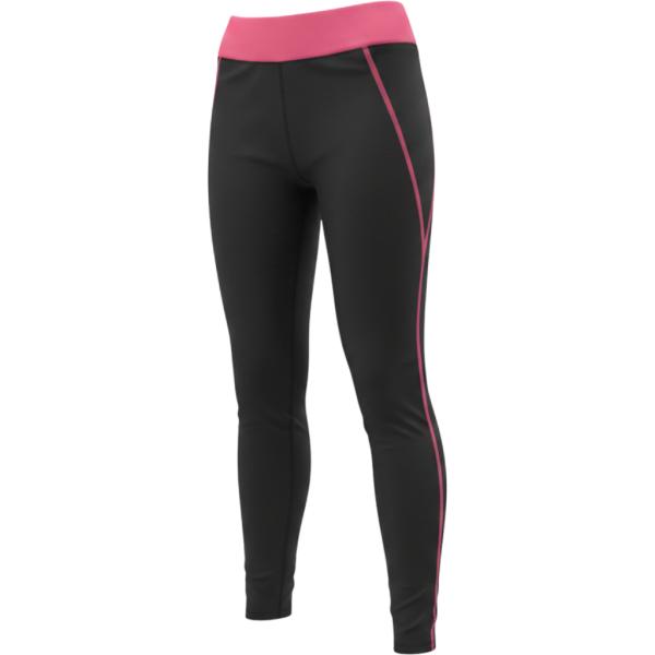 Black Pink