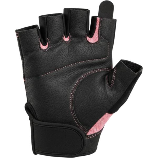 Women Weighlifting Gloves