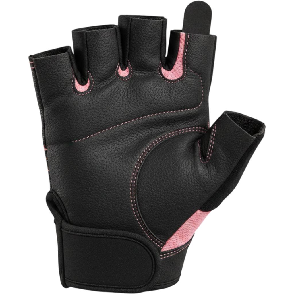Women Weighlifting Gloves
