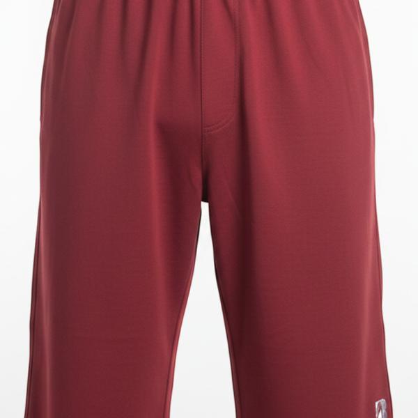 Men's Shorts