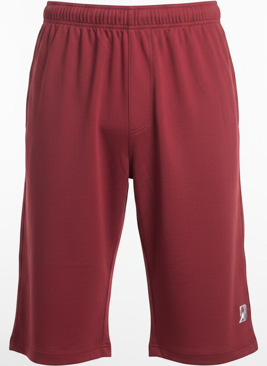 Men's Shorts