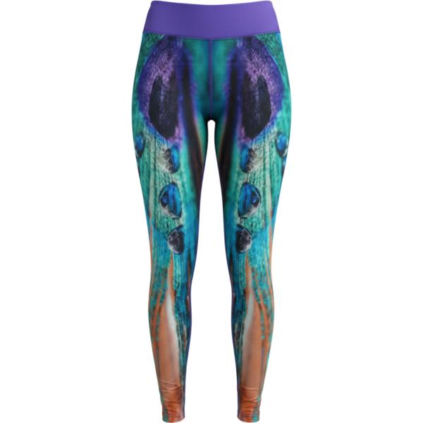 Women Compression Bottom