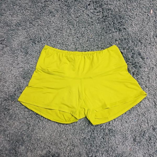 Women's Sports Skort
