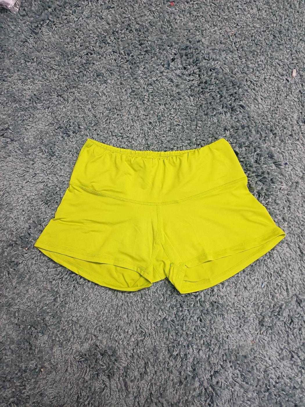 Women's Sports Skort