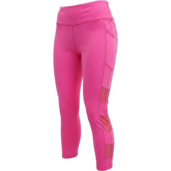Compression Short Trouser