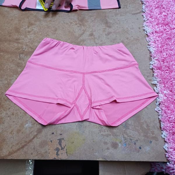Bubble Pink