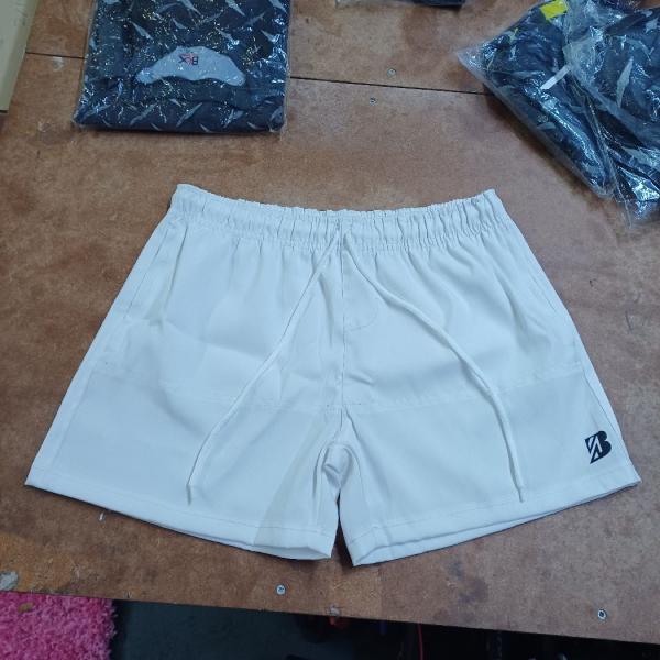 Men's Athletic Sports Shorts