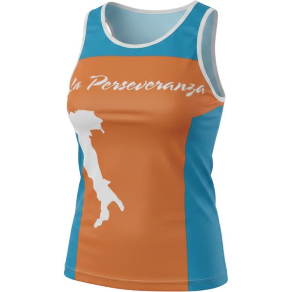Women Tank Top