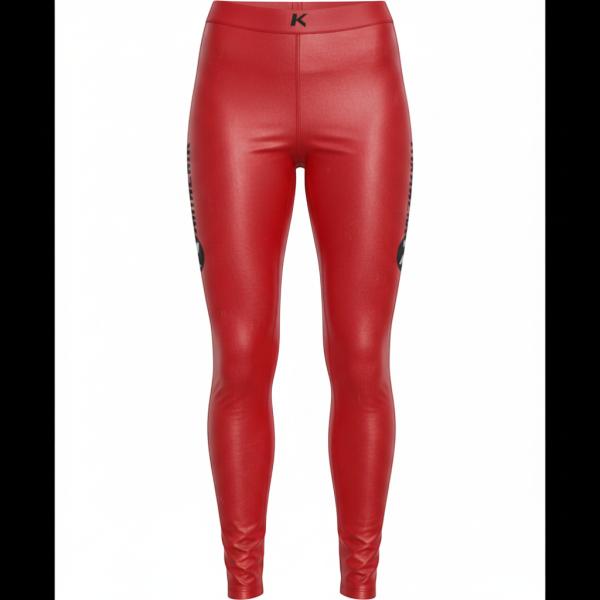 Compression Pants Tights