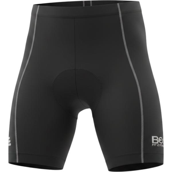 Padded Cycling Shorts
