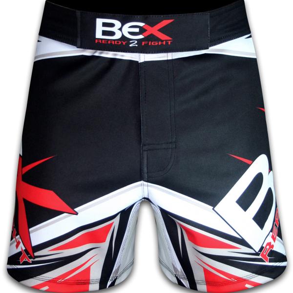 MMA Shorts