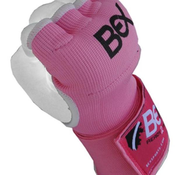 Inner Padded Hand Wraps
