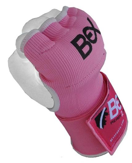 Inner Padded Hand Wraps