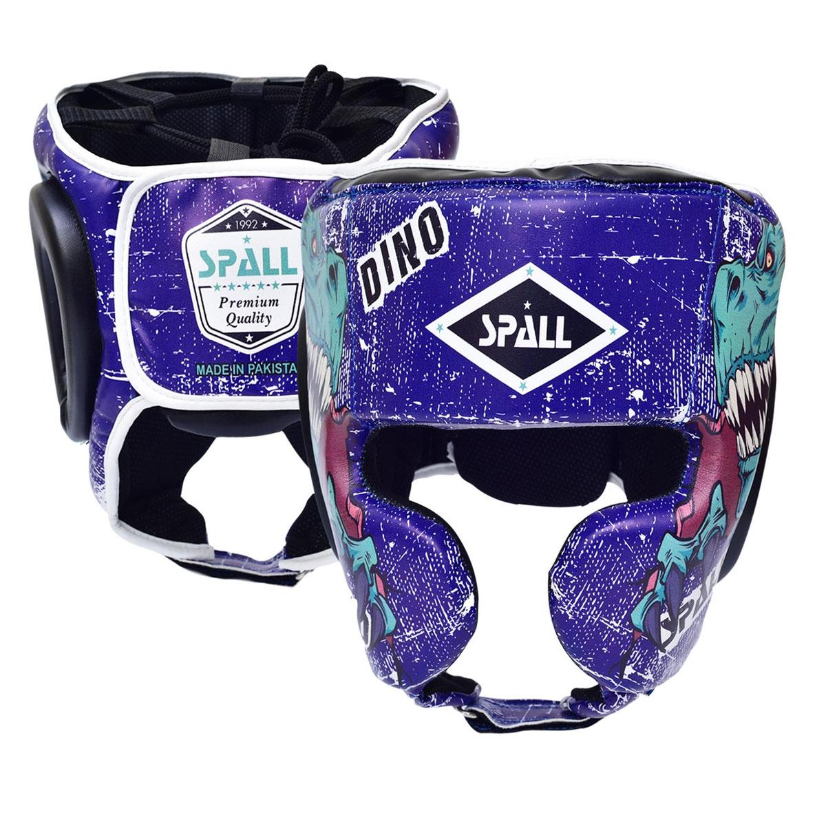 Boxing Head Guard For Men Women Protection MMA Training