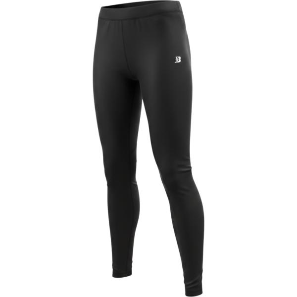Champion Performance Compression Leggings