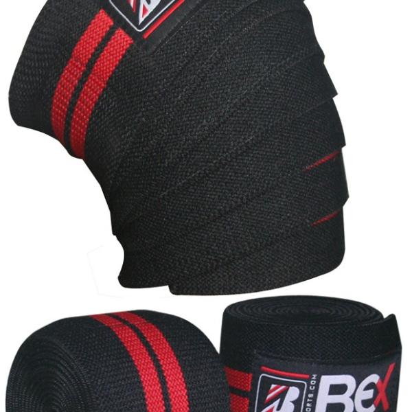Lifting Straps for Weight lifting Powerlifting deadlifting Gym Crossfit Bodybuilding Pullups and Training Ideal for Men and Women