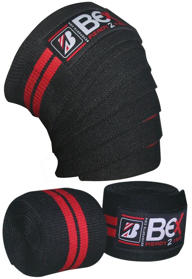 Lifting Straps for Weight lifting Powerlifting deadlifting Gym Crossfit Bodybuilding Pullups and Training Ideal for Men and Women