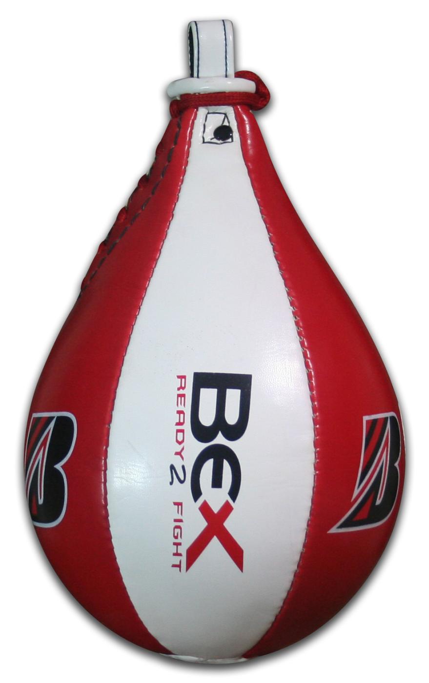 Speed Ball
