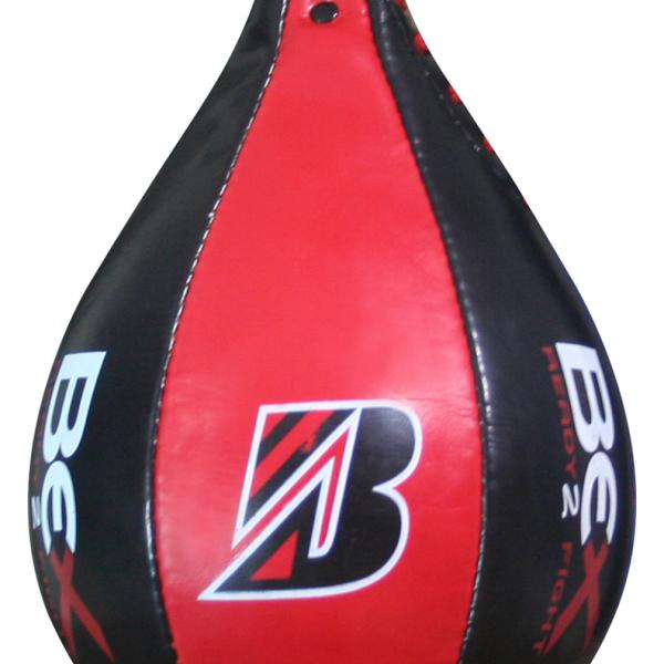 Black Red
