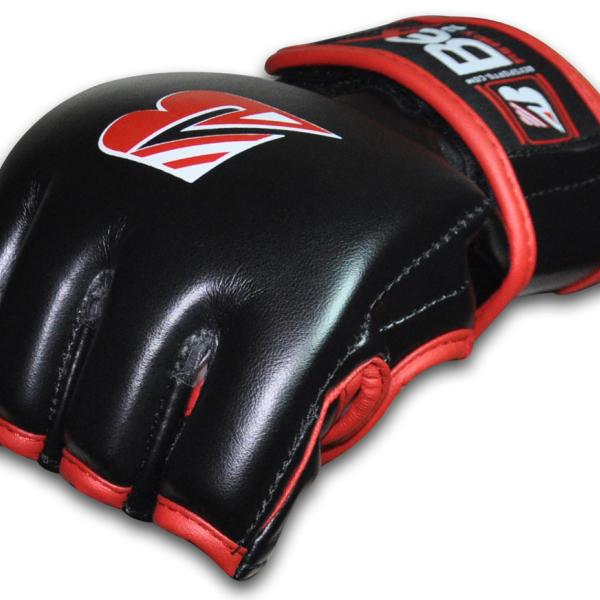 MMA Gloves