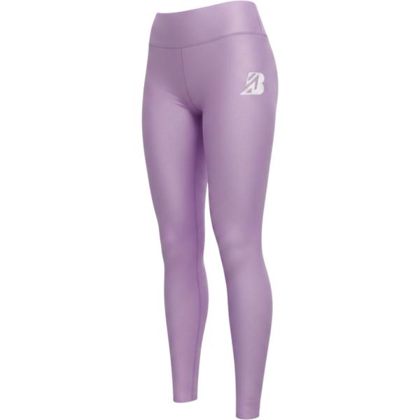 Lavender Purple
