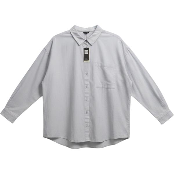Women Casual Shirt