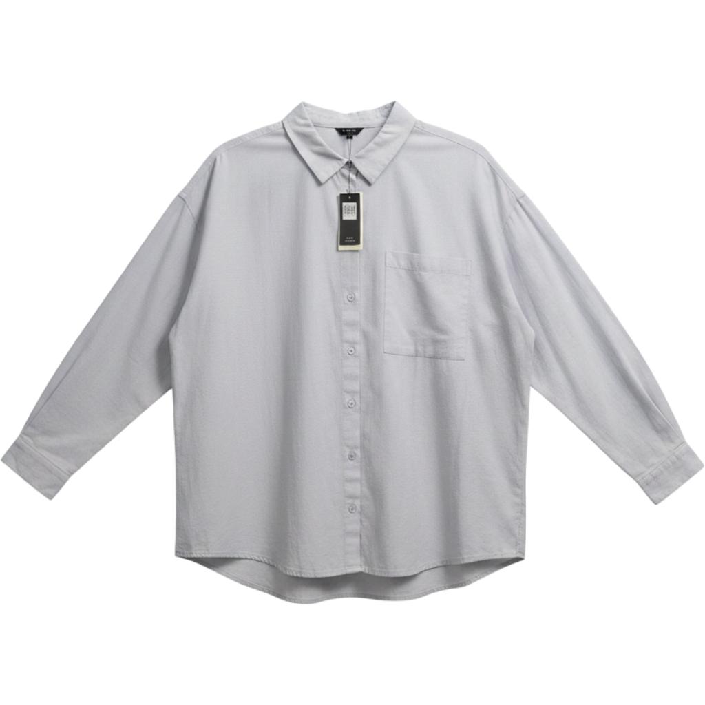 Women Casual Shirt