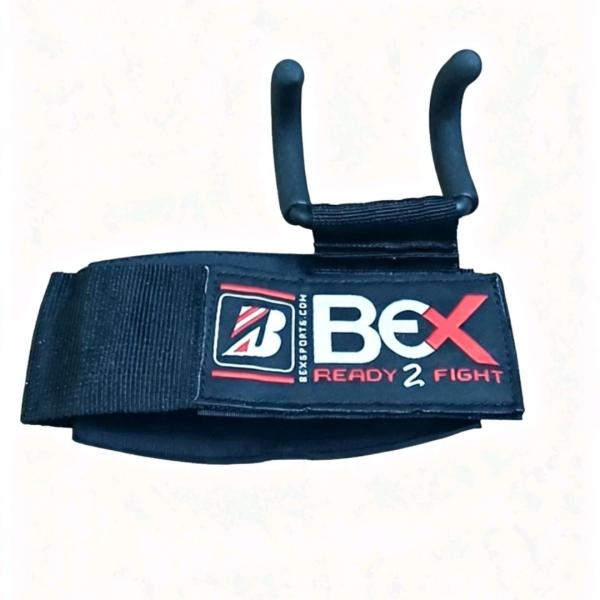 Lifting Hook Strap