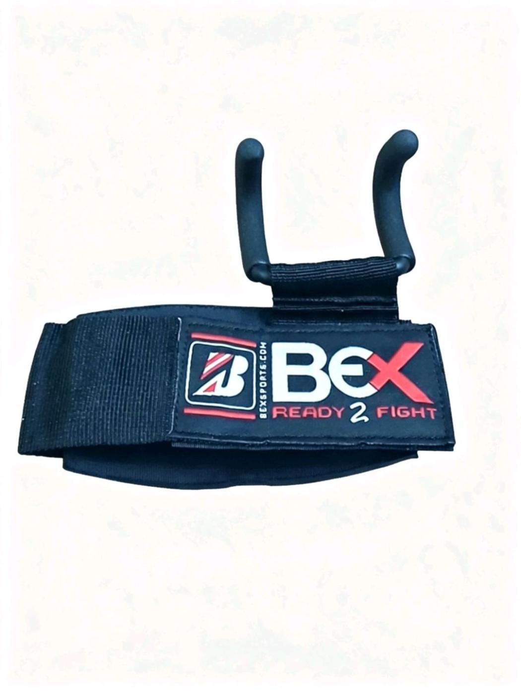 Lifting Hook Strap