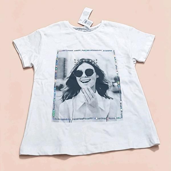 Kids Shirt