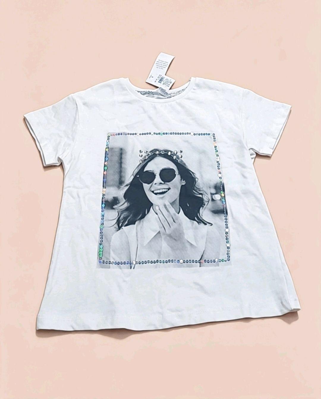Kids Shirt