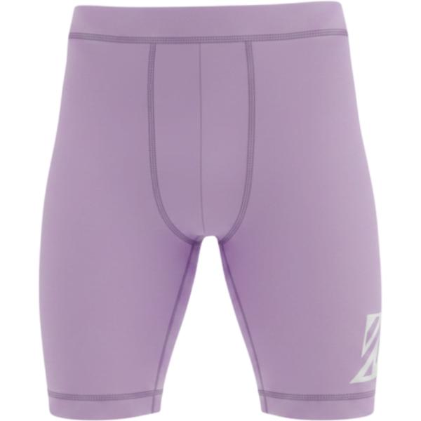 Lavender Purple
