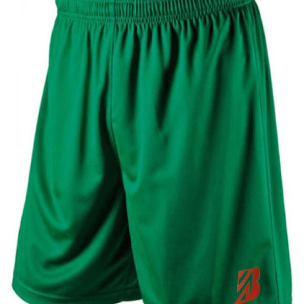 Soccer Training Shorts