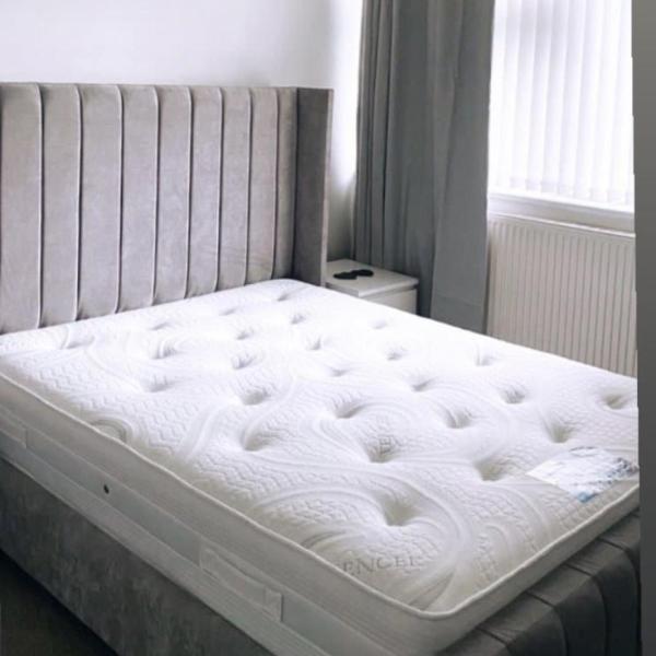 Indulgence 1500